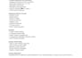write SEO health and wellness