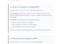 build a solid custom android app mvp with clean code