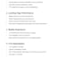 setup and manage google ads PPC for junk removal,dumpster rental,cleanup service
