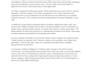 writes SEO friendly  content for all niches
