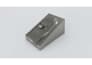 make you a 3d cad model using autodesk inventor