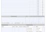 create fillable PDF forms invoice with auto calculation