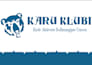 design a logo, custom graphic designs and web banners