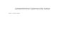 write creative articles stories and engaging content