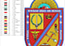 convert your logo to dst,pes,exp using wilcom fast embroidery digitizing