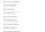 provide sql database support reporting and data analysis