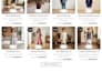 design and develop a professional wordpress website