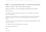 write high converting sales email copywriting