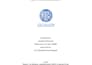 professional scientific article editing