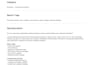 do technical and fundamental analysis for stock, forex and futures
