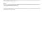 do data entry, copy paste, format and clean excel data
