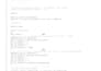 solve your sap vc, avc and cpq modeling problems