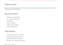 ghost newsletter ghost cms website, ghost cms customization, ghost installation