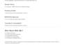 gohighlevel, gohighlevel website, go high level, sales funnel