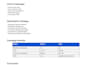 run google ads for local business lead generation