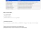 run google ads for local business lead generation