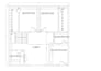 design modren house plan