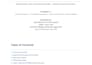 do grant research, grant proposal writing and grant application