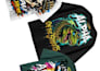create trendy t shirt designs for merch by amazon