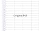 urdu english typing PDF to word expert 1 hour delivery