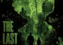 create cinematic posters and story driven illustrations