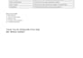 convert PDF to editable word, ppt,excel and powerpoint