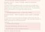 write chatbot scripts and game character dialogue