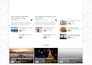 customize wordpress newspaper or news blog website