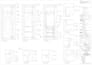 create joinery shop drawings for wardrobes and cabinets