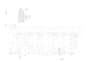do mep design and revit mep modeling