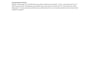 manually rewrite and paraphrase your content professionally