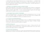 write SEO blog posts and articles for your website