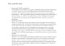 write engaging youtube scripts and video content writing