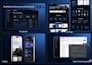 convert figma design into responsive website
