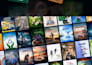 create reels video ads motion graphics and video editing
