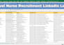 do CRM data entry, data validation, web research and excel product data entry
