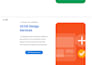 design and develop a professional wordpress website