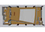 create industrial, commercial and engineering 3d modeling and rendering