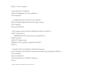 do professional data analysis excel sql power bi dashboard reports