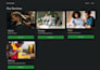 do python scripts,API intergration, django web apps
