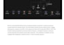 n8n ai agent automation workflow, custom ai agents n8n workflow ai
