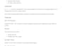 do smart contract workflow diagrams readme support