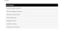 create custom tradingview pine script indicators and pro pinescript trading bot