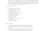 provide oracle rac data guard and AWS dba support