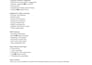 write SEO health and wellness