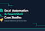 automate your daily tasks using custom powershell scripts