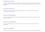 develop modern education and lms web applications