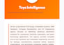 do tuya, pcb,pro pcb design, electronics engineering and iot firmware