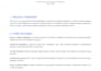 create insane landing pages for your application or website