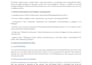 build advanced ai applications using pytorch and langchain